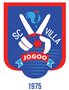 SC Villa